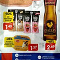 Minipreço 30 abril a 6 maio_16.jpg